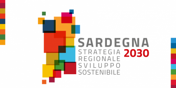 Strategia per lo sviluppo sostenibile Sardegna2030. Evento di presentazione