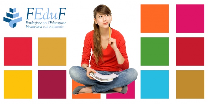 Sostenibilità, economia circolare e consumi consapevoli: cosa cambia?